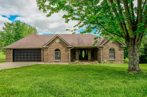 44 Ellen Ln, London, KY 40744