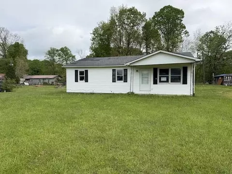 140 Parks Subdivision Rd, London, KY 40744