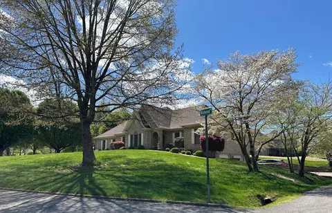 101 Wildwood Dr, Somerset, KY 42503