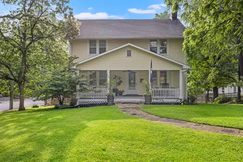 230 Maple Ave, Danville, KY 40422