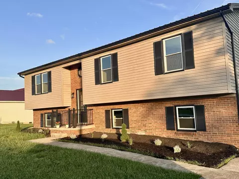1072 Jenny Lilllard Rd, Lawrenceburg, KY 40342