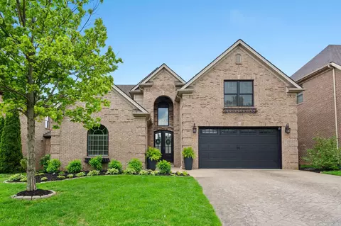 2416 San Milano Pl, Lexington, KY 40509