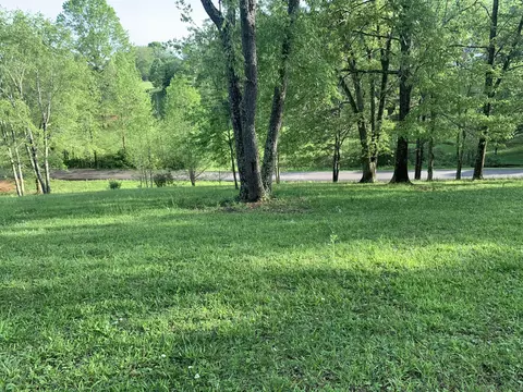 157 Orchard Ln, Corbin, KY 40701