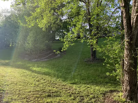 157 Orchard Ln, Corbin, KY 40701 photo 7