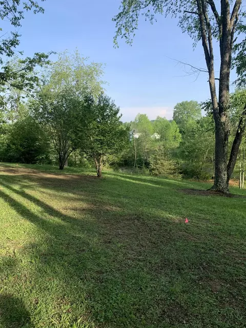 157 Orchard Ln, Corbin, KY 40701 photo 6