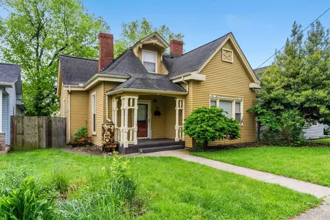418 Silver Maple Way, Lexington, KY 40508