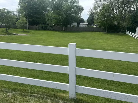 114 Overland Dr, Richmond, KY 40475