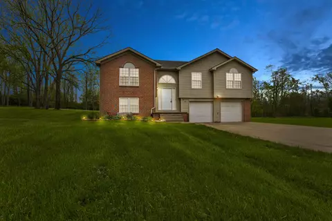 218 Gemini Trl, Georgetown, KY 40324
