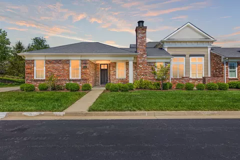 101 Petunia Ct, Nicholasville, KY 40356