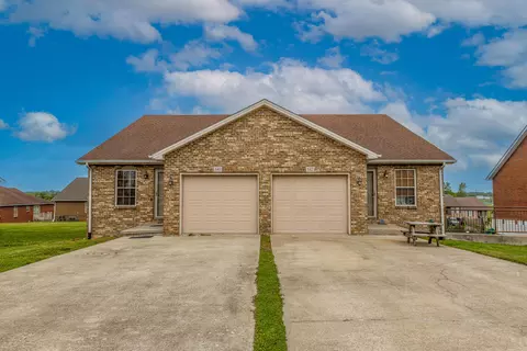 840 842 Cobbler Ln E, Mount Sterling, KY 40353