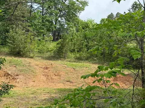 9999 Cherry Grove Apt Lot 12 Way, Corbin, KY 40701