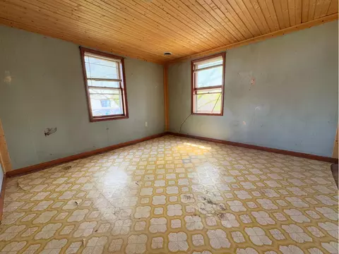 Other - 1312 Roosevelt St, Corbin, KY 40701 photo 2 of 6