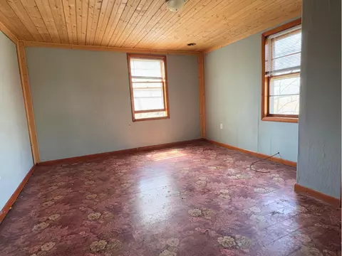 Other - 1312 Roosevelt St, Corbin, KY 40701 photo 6 of 6