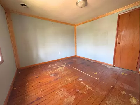 Bedroom - 1312 Roosevelt St, Corbin, KY 40701 photo 1 of 2