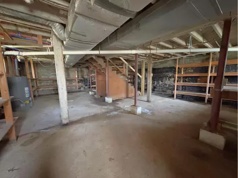Other - 1312 Roosevelt St, Corbin, KY 40701 photo 4 of 6