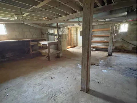 Other - 1312 Roosevelt St, Corbin, KY 40701 photo 3 of 6