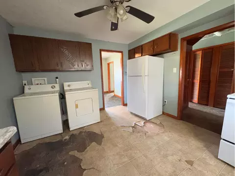 Other - 1312 Roosevelt St, Corbin, KY 40701 photo 5 of 6