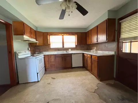 Other - 1312 Roosevelt St, Corbin, KY 40701 photo 1 of 6