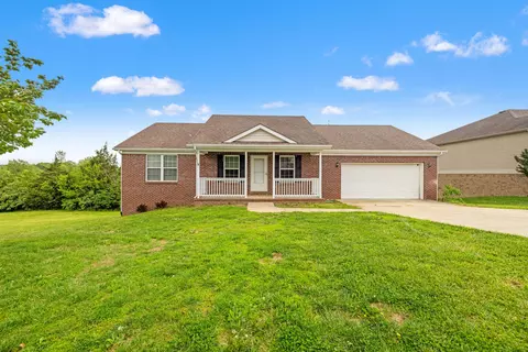 1008 Alexandria Dr, Lawrenceburg, KY 40342