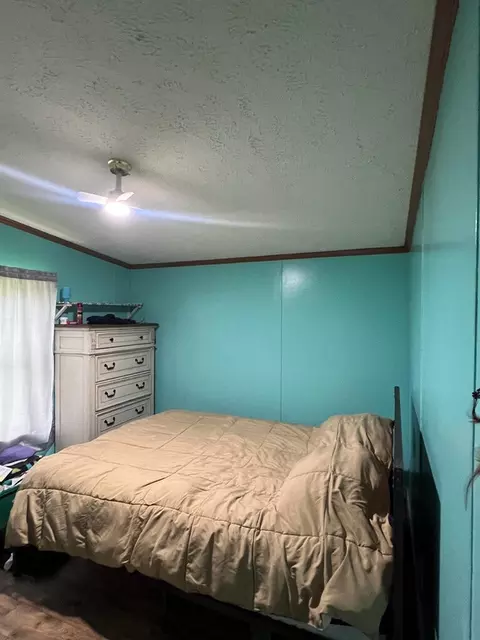 6262 Ky Rt 302, Van Lear, KY 41265 photo 8