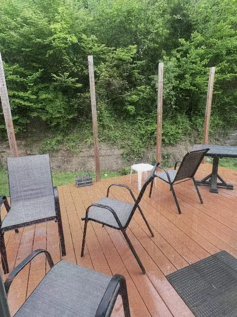 6262 Ky Rt 302, Van Lear, KY 41265 photo 15