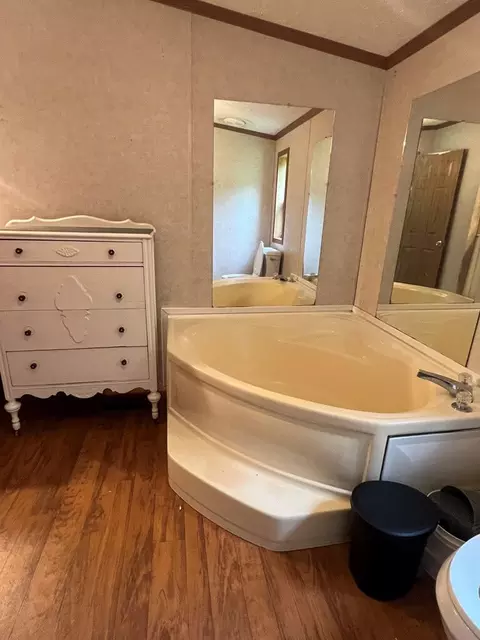 6262 Ky Rt 302, Van Lear, KY 41265 photo 10
