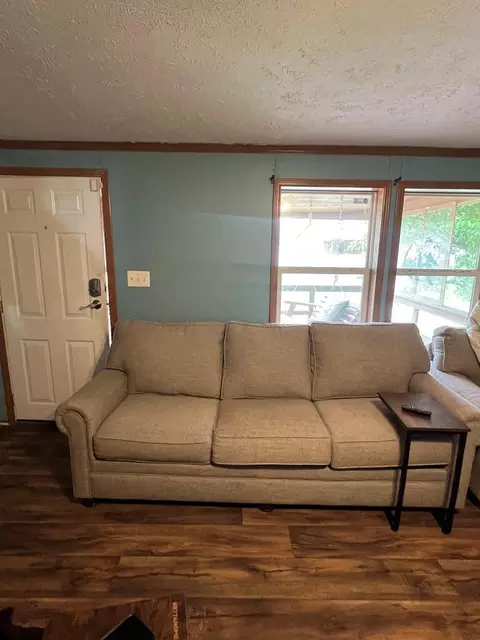 6262 Ky Rt 302, Van Lear, KY 41265 photo 6