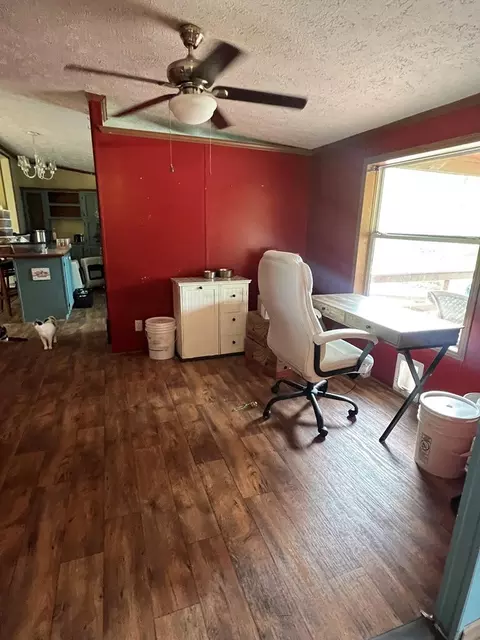 6262 Ky Rt 302, Van Lear, KY 41265 photo 14