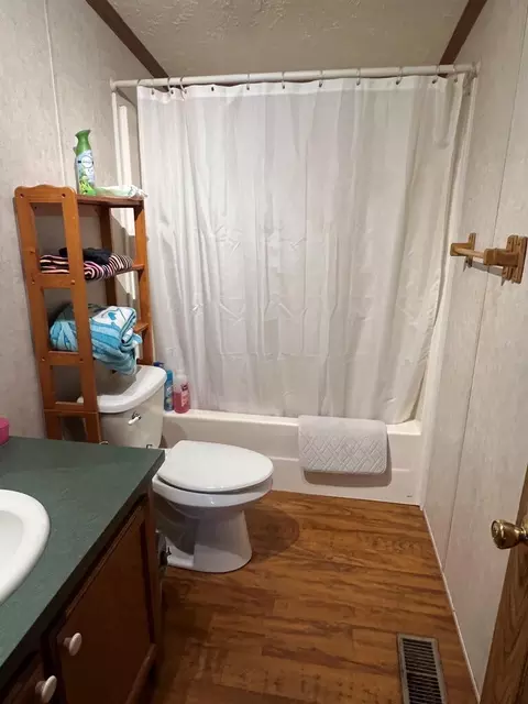 6262 Ky Rt 302, Van Lear, KY 41265 photo 16