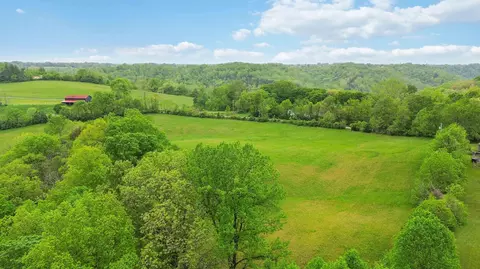 999 Bend Rd, Waco, KY 40385 photo 5