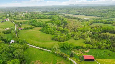 999 Bend Rd, Waco, KY 40385 photo 9