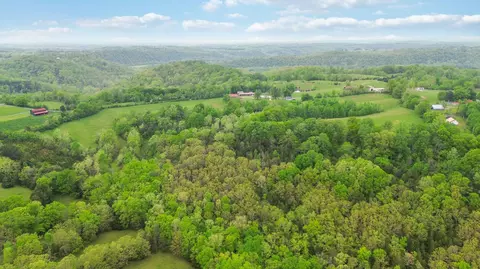 999 Bend Rd, Waco, KY 40385 photo 12