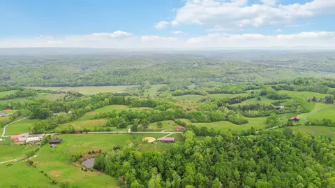 999 Bend Rd, Waco, KY 40385 photo 2