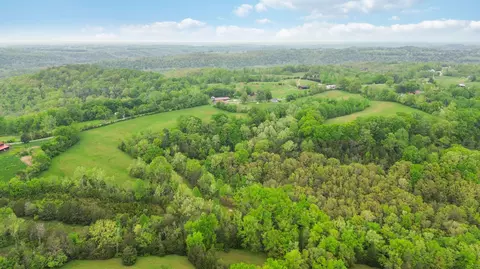 999 Bend Rd, Waco, KY 40385 photo 10