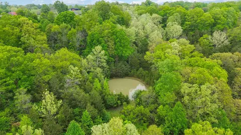 999 Bend Rd, Waco, KY 40385 photo 6