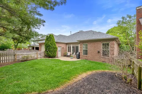 3283 Snaffle Rd, Lexington, KY 40513 photo 47