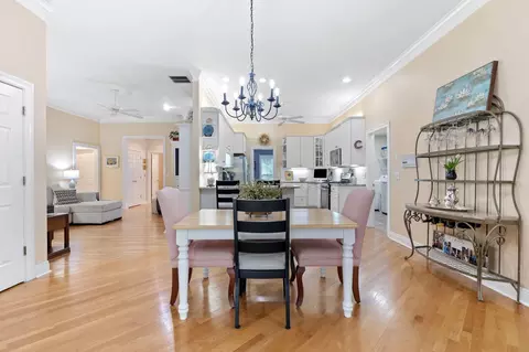 3283 Snaffle Rd, Lexington, KY 40513 photo 33