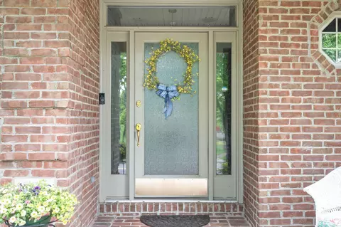 3283 Snaffle Rd, Lexington, KY 40513 photo 5
