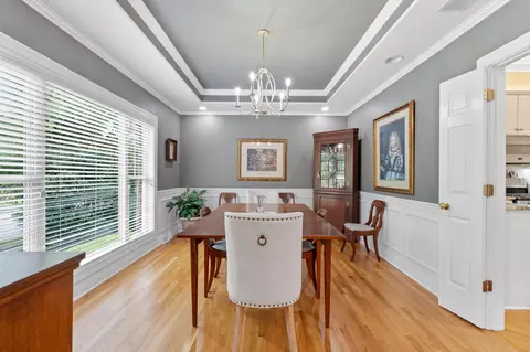 3283 Snaffle Rd, Lexington, KY 40513 photo 9