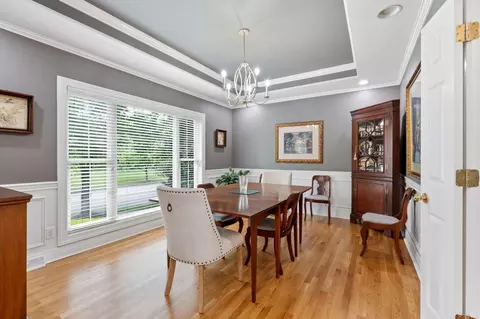3283 Snaffle Rd, Lexington, KY 40513 photo 8
