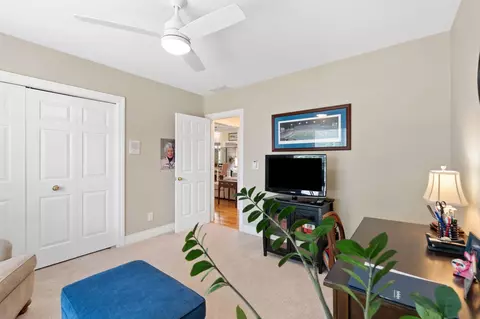 3283 Snaffle Rd, Lexington, KY 40513 photo 18