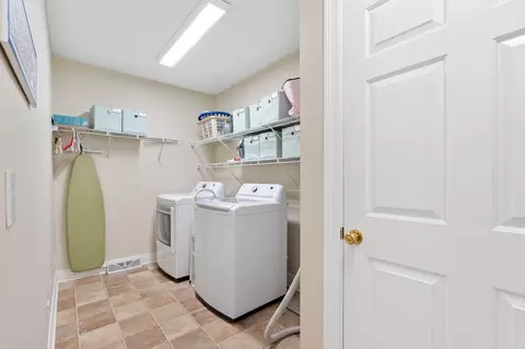 3283 Snaffle Rd, Lexington, KY 40513 photo 29