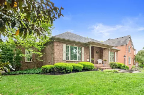 3283 Snaffle Rd, Lexington, KY 40513 photo 3