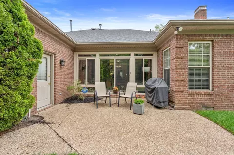 3283 Snaffle Rd, Lexington, KY 40513 photo 46