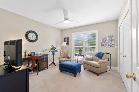 3283 Snaffle Rd, Lexington, KY 40513 photo 17