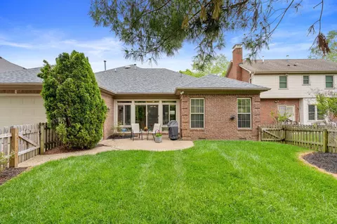 3283 Snaffle Rd, Lexington, KY 40513 photo 48