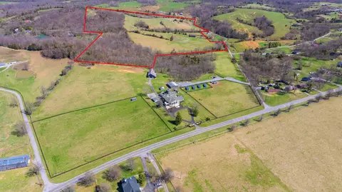 265 Simpson Rd, Lancaster, KY 40444 photo 3
