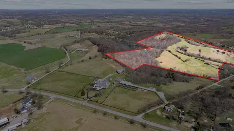 265 Simpson Rd, Lancaster, KY 40444 photo 6