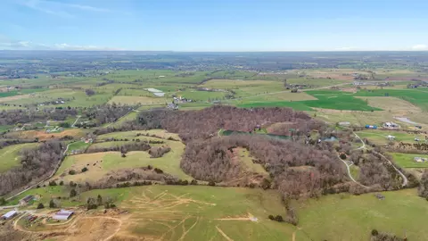 265 Simpson Rd, Lancaster, KY 40444 photo 9