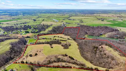265 Simpson Rd, Lancaster, KY 40444